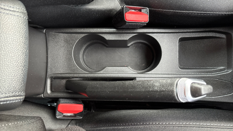 Renault Clio 1.0 TCe 90 Iconic 5dr Petrol Hatchback